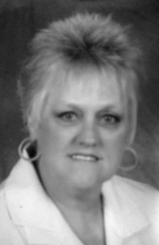 Frances A. Keller